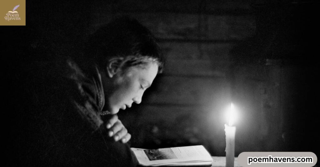 timeless-poems-of-mourning-by-great-poets
