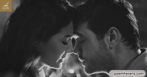 turkish-love-poems-a-journey-through-passion-and-poetry