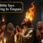 what-the-bible-says-about-praying-in-tongues