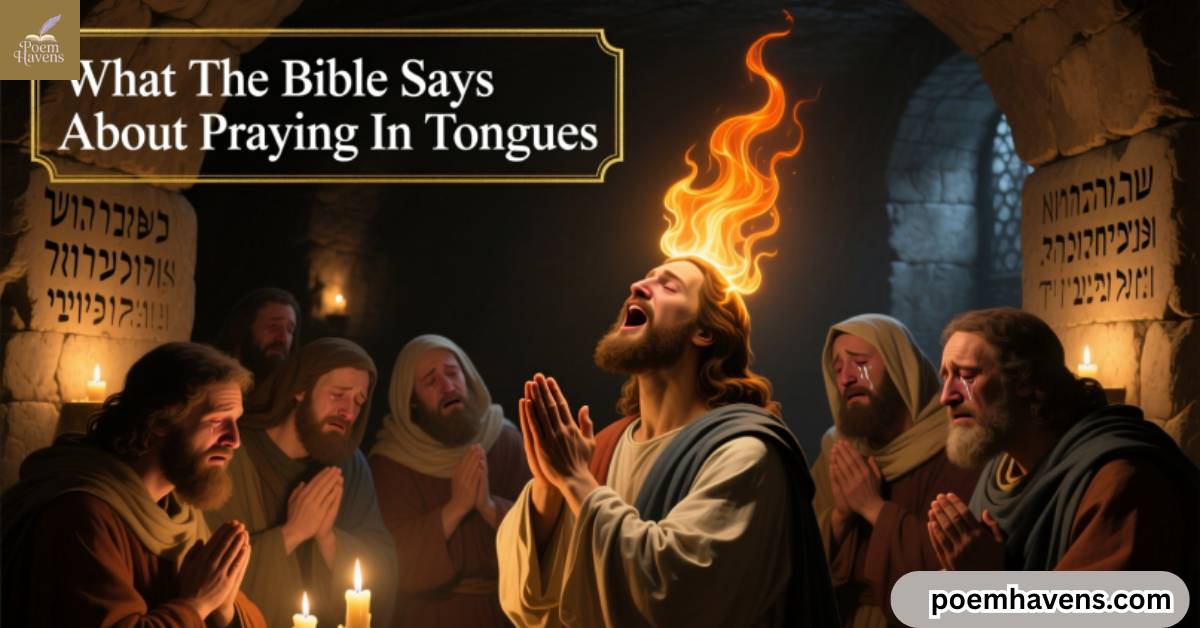 what-the-bible-says-about-praying-in-tongues