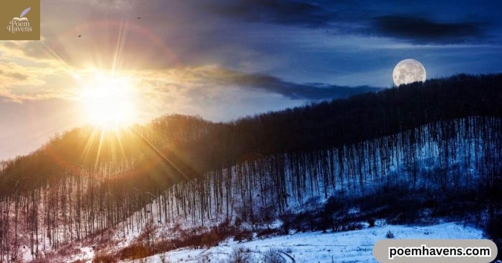 winter-solstice-poem-the-longest-night-original
