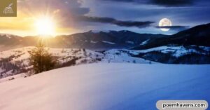 winter-solstice-poems-finding-light-in-the-longest-night