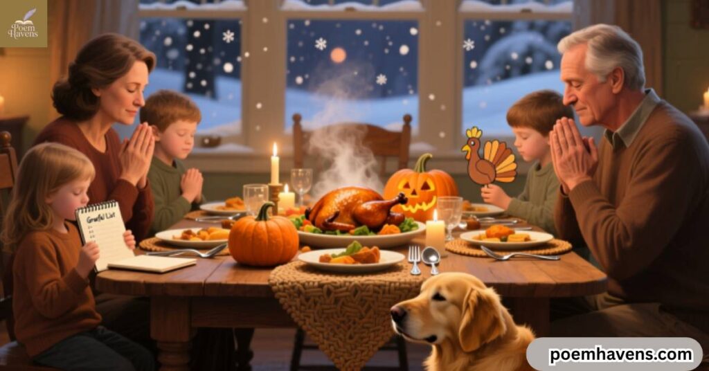 15-welcoming-god-s-presence-into-the-family