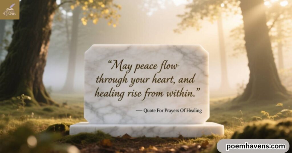 20-additional-quote-for-prayers-of-healing
