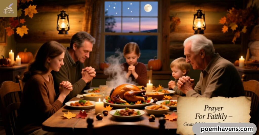 30-prayer-for-faithful-generations