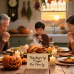 30-thanksgiving-prayer-for-family