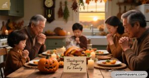 30-thanksgiving-prayer-for-family