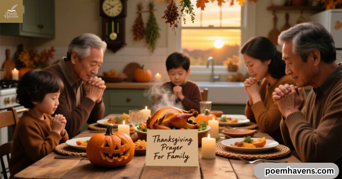 30-thanksgiving-prayer-for-family