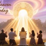 open-heaven-for-today-prayer-point
