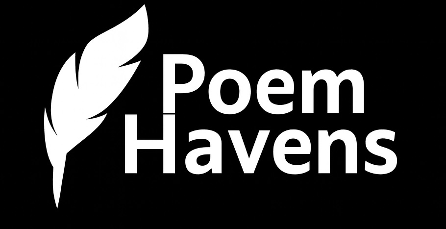Poem Havens | Touching Poems for Your Loved Ones