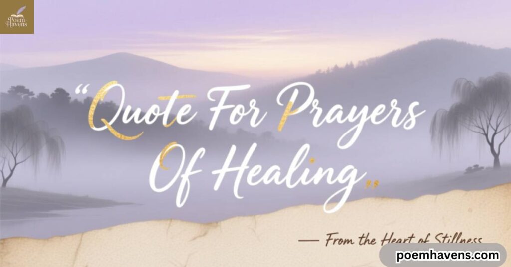 prayers-for-specific-situations