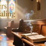 quote-for-prayers-of-healing