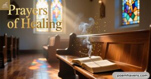 quote-for-prayers-of-healing